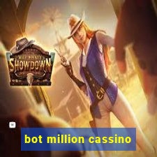 bot million cassino